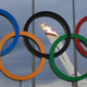 Illustration for article titled Olympic Committee Bans Athletes From Making Political Protests During 2020 Games